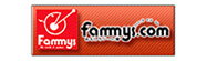 <span>fammys.com</span><span>※一部お取り扱いのない店舗がございます。</span>